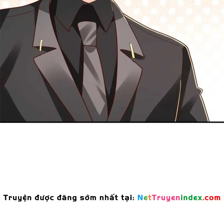 Mỗi Tuần Ta Có Một Nghề Nghiệp Mới Chapter 849 - 10