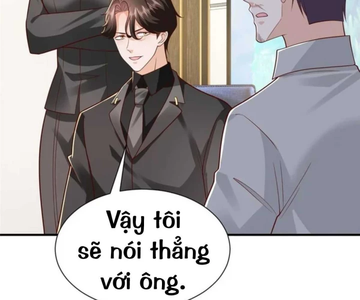 Mỗi Tuần Ta Có Một Nghề Nghiệp Mới Chapter 849 - 12