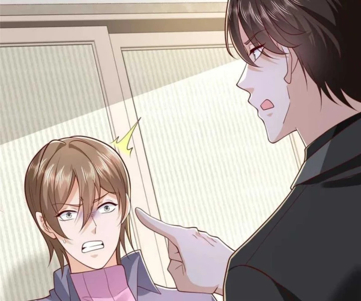 Mỗi Tuần Ta Có Một Nghề Nghiệp Mới Chapter 849 - 14