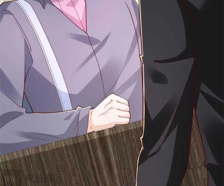 Mỗi Tuần Ta Có Một Nghề Nghiệp Mới Chapter 849 - 15