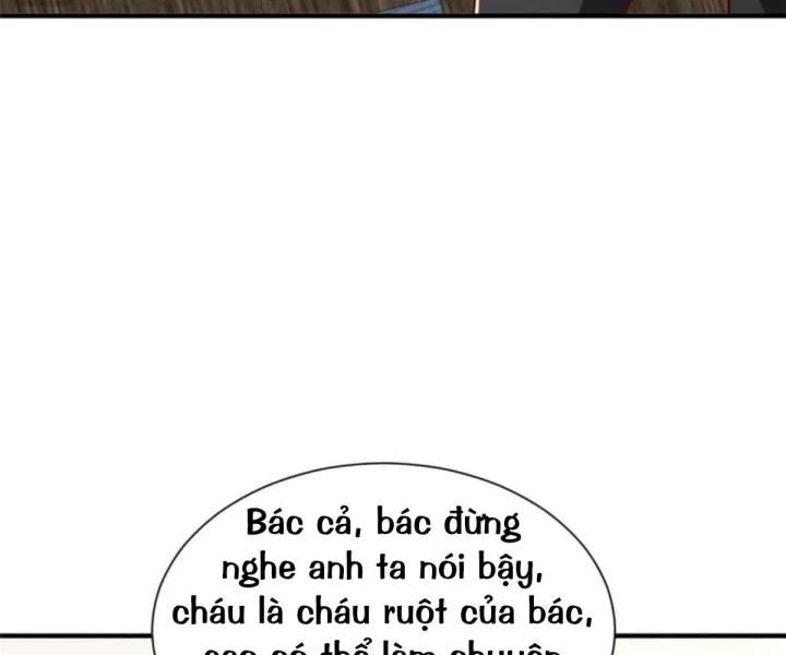 Mỗi Tuần Ta Có Một Nghề Nghiệp Mới Chapter 849 - 16