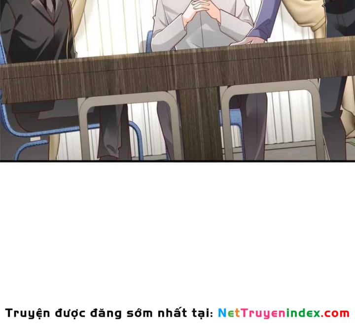 Mỗi Tuần Ta Có Một Nghề Nghiệp Mới Chapter 849 - 18