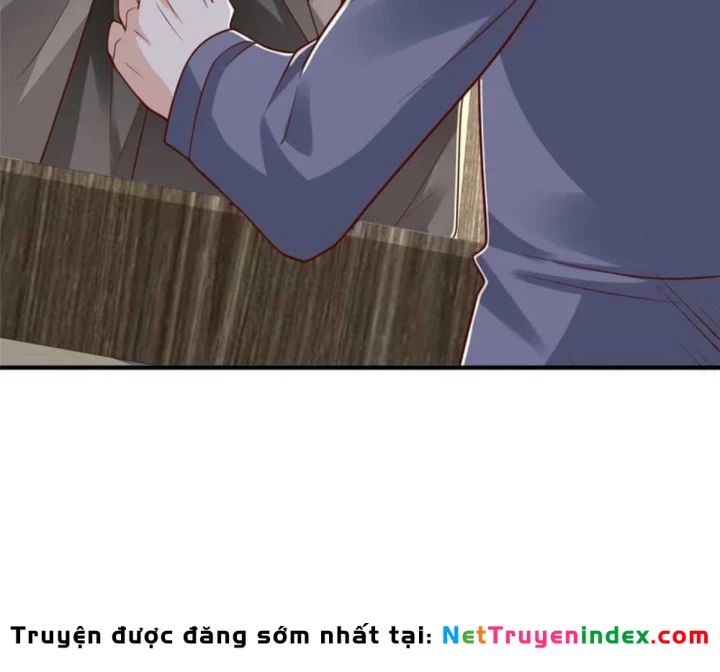 Mỗi Tuần Ta Có Một Nghề Nghiệp Mới Chapter 849 - 21