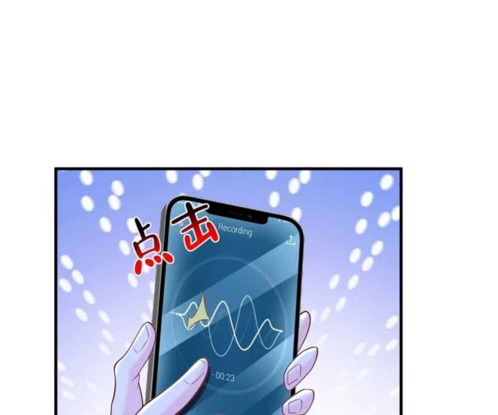 Mỗi Tuần Ta Có Một Nghề Nghiệp Mới Chapter 849 - 22