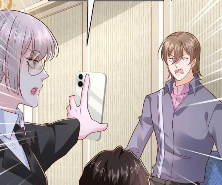 Mỗi Tuần Ta Có Một Nghề Nghiệp Mới Chapter 849 - 24