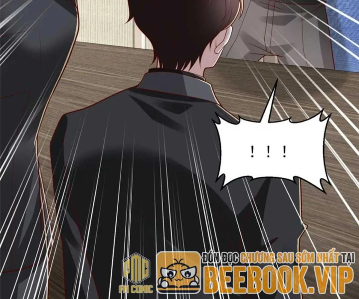 Mỗi Tuần Ta Có Một Nghề Nghiệp Mới Chapter 849 - 25