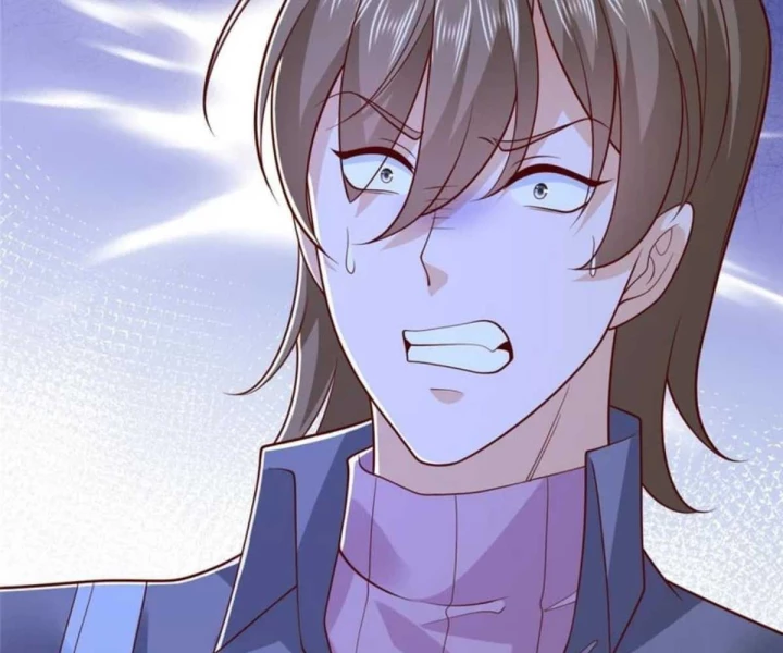 Mỗi Tuần Ta Có Một Nghề Nghiệp Mới Chapter 849 - 27