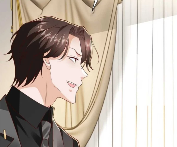 Mỗi Tuần Ta Có Một Nghề Nghiệp Mới Chapter 849 - 29