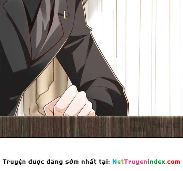 Mỗi Tuần Ta Có Một Nghề Nghiệp Mới Chapter 849 - 30