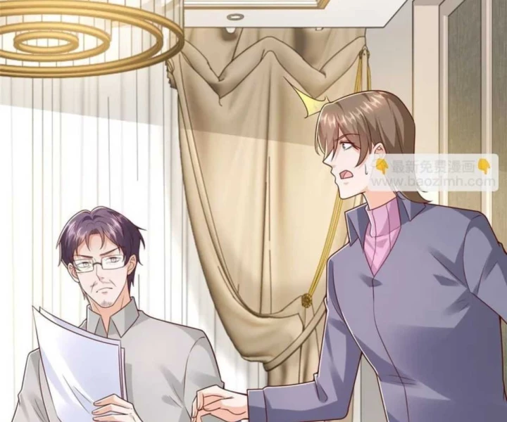 Mỗi Tuần Ta Có Một Nghề Nghiệp Mới Chapter 849 - 32