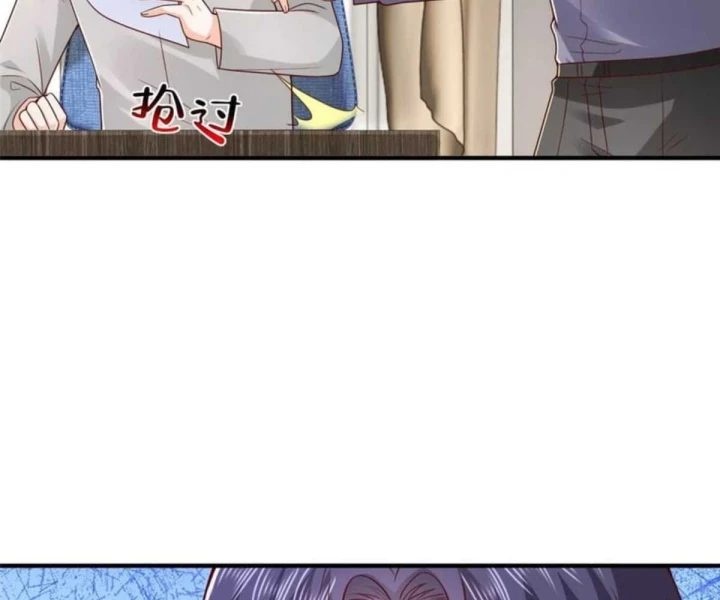 Mỗi Tuần Ta Có Một Nghề Nghiệp Mới Chapter 849 - 33