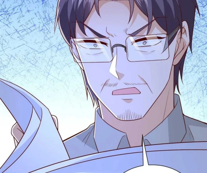 Mỗi Tuần Ta Có Một Nghề Nghiệp Mới Chapter 849 - 34