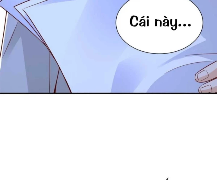 Mỗi Tuần Ta Có Một Nghề Nghiệp Mới Chapter 849 - 35