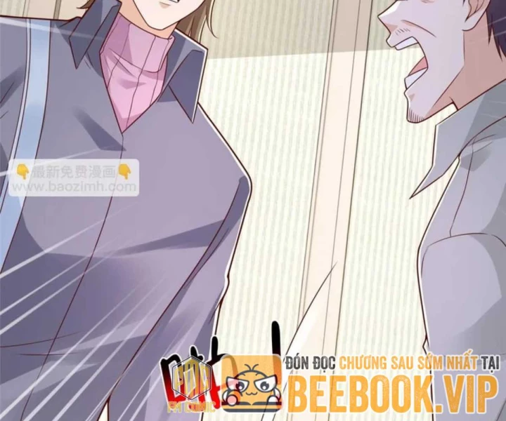 Mỗi Tuần Ta Có Một Nghề Nghiệp Mới Chapter 849 - 37