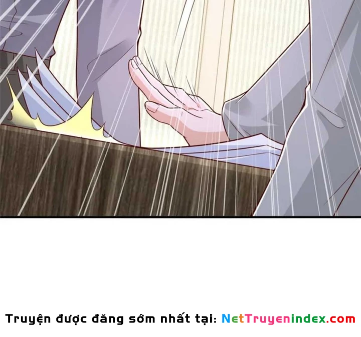 Mỗi Tuần Ta Có Một Nghề Nghiệp Mới Chapter 849 - 38