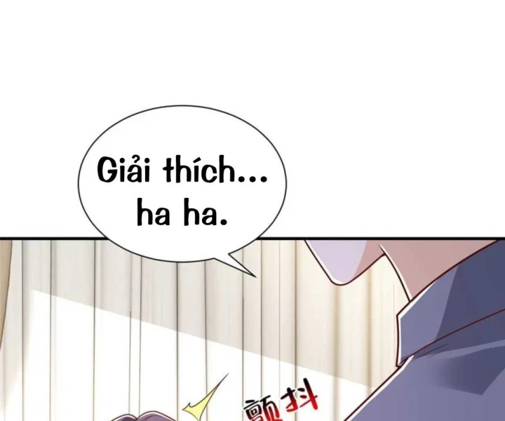 Mỗi Tuần Ta Có Một Nghề Nghiệp Mới Chapter 849 - 40