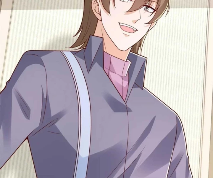 Mỗi Tuần Ta Có Một Nghề Nghiệp Mới Chapter 849 - 43