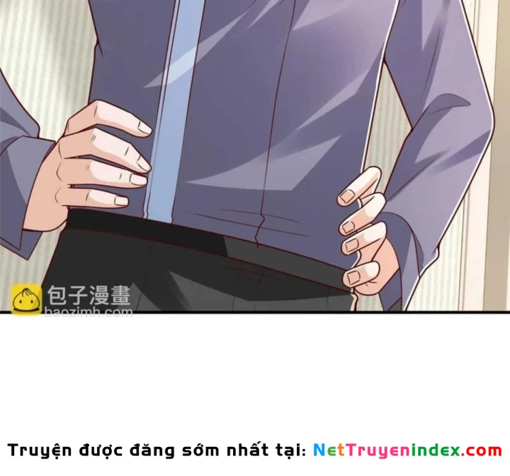 Mỗi Tuần Ta Có Một Nghề Nghiệp Mới Chapter 849 - 44