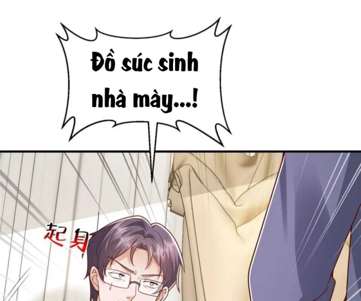 Mỗi Tuần Ta Có Một Nghề Nghiệp Mới Chapter 849 - 45