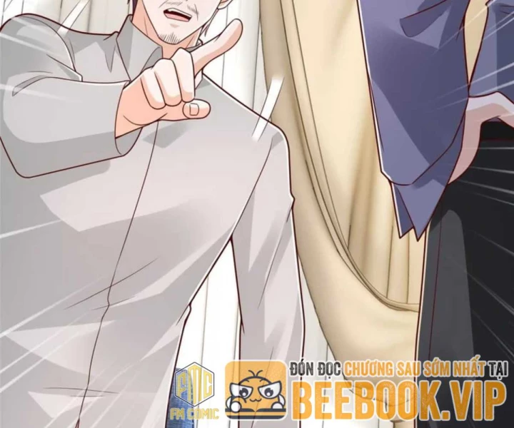 Mỗi Tuần Ta Có Một Nghề Nghiệp Mới Chapter 849 - 46