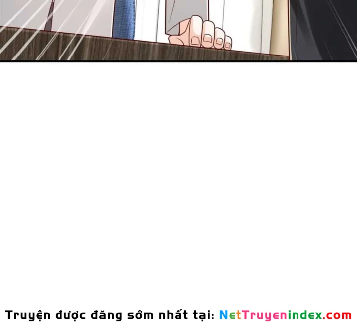 Mỗi Tuần Ta Có Một Nghề Nghiệp Mới Chapter 849 - 47