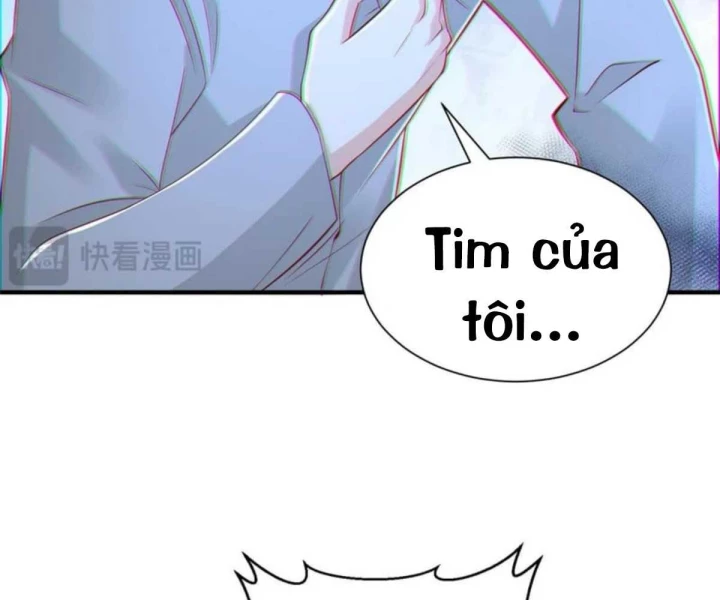 Mỗi Tuần Ta Có Một Nghề Nghiệp Mới Chapter 849 - 49