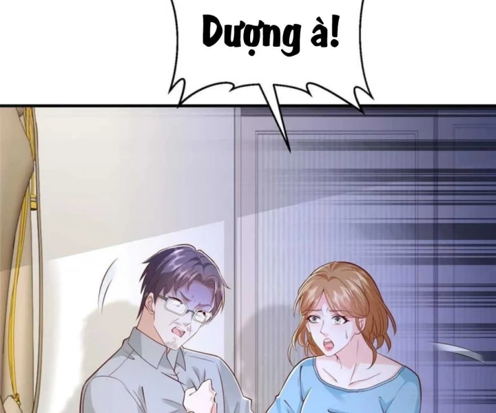 Mỗi Tuần Ta Có Một Nghề Nghiệp Mới Chapter 849 - 50