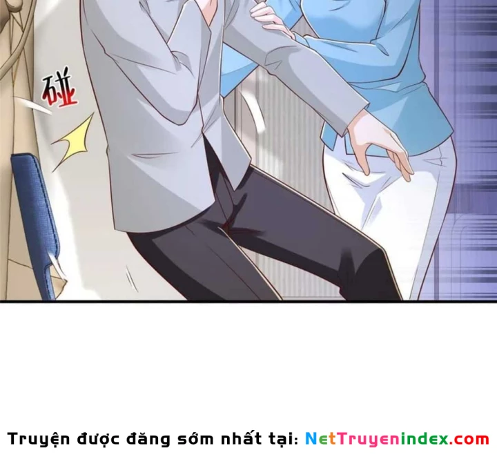 Mỗi Tuần Ta Có Một Nghề Nghiệp Mới Chapter 849 - 51