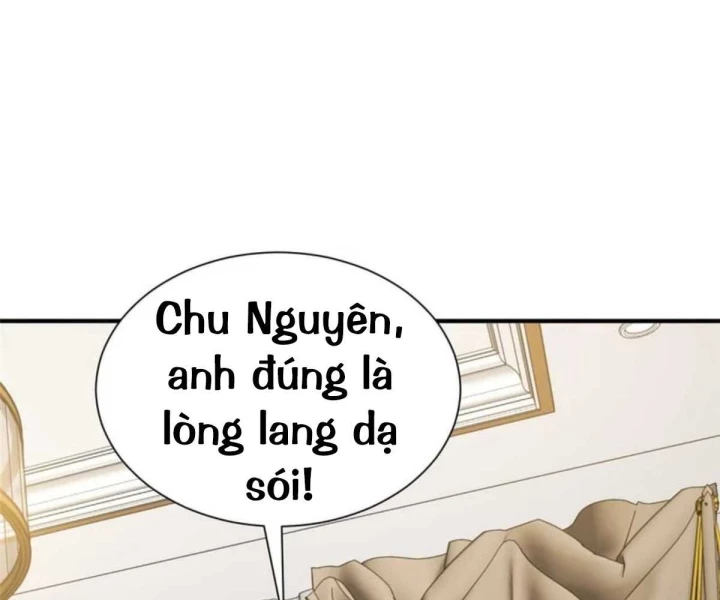 Mỗi Tuần Ta Có Một Nghề Nghiệp Mới Chapter 849 - 52