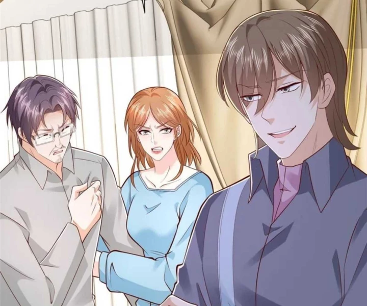 Mỗi Tuần Ta Có Một Nghề Nghiệp Mới Chapter 849 - 53