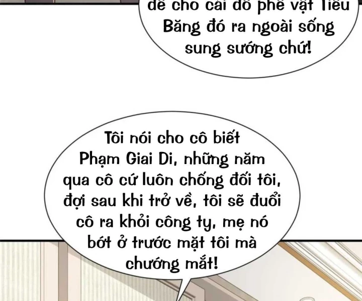 Mỗi Tuần Ta Có Một Nghề Nghiệp Mới Chapter 849 - 55