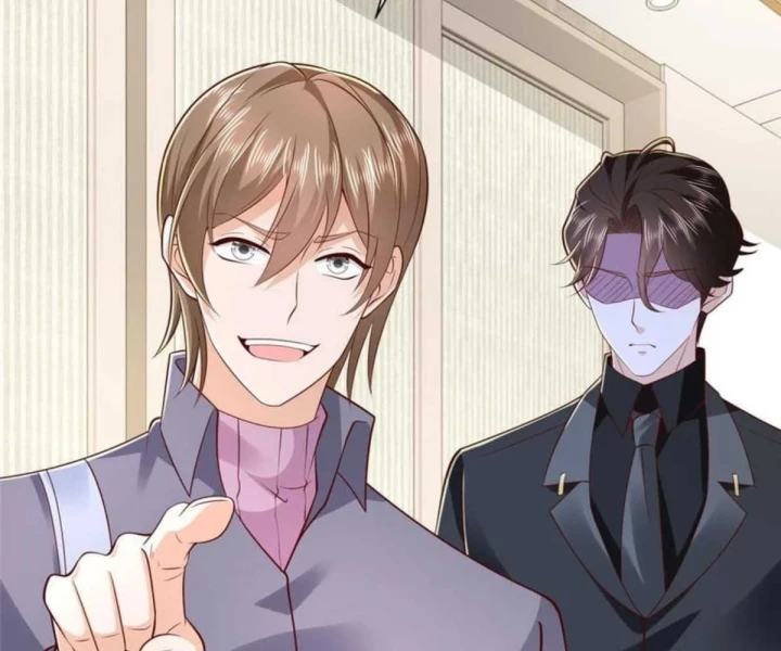 Mỗi Tuần Ta Có Một Nghề Nghiệp Mới Chapter 849 - 56