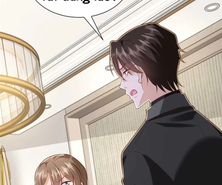 Mỗi Tuần Ta Có Một Nghề Nghiệp Mới Chapter 849 - 58