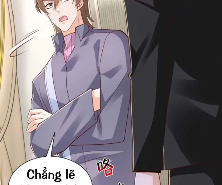 Mỗi Tuần Ta Có Một Nghề Nghiệp Mới Chapter 849 - 59