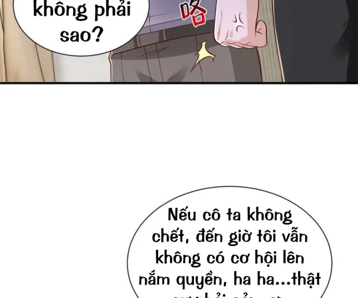 Mỗi Tuần Ta Có Một Nghề Nghiệp Mới Chapter 849 - 60