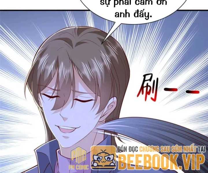 Mỗi Tuần Ta Có Một Nghề Nghiệp Mới Chapter 849 - 61