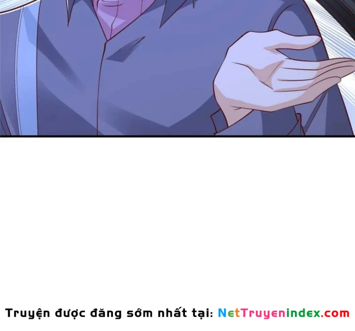 Mỗi Tuần Ta Có Một Nghề Nghiệp Mới Chapter 849 - 62