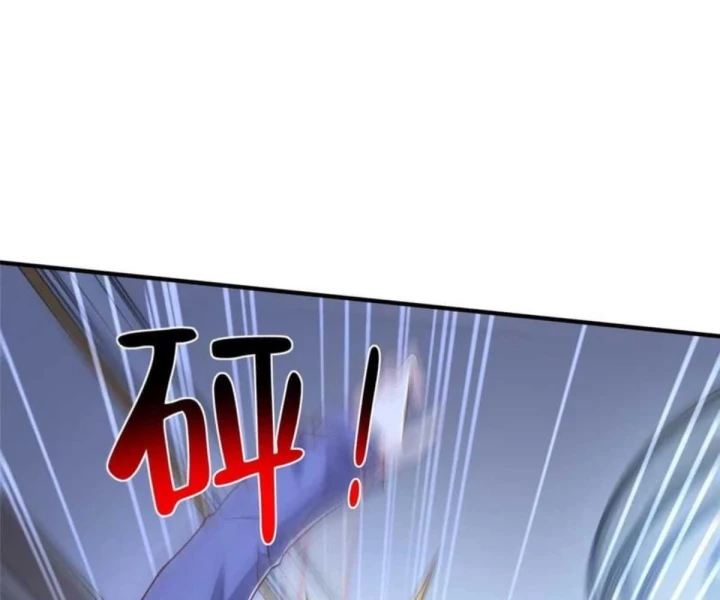 Mỗi Tuần Ta Có Một Nghề Nghiệp Mới Chapter 849 - 63