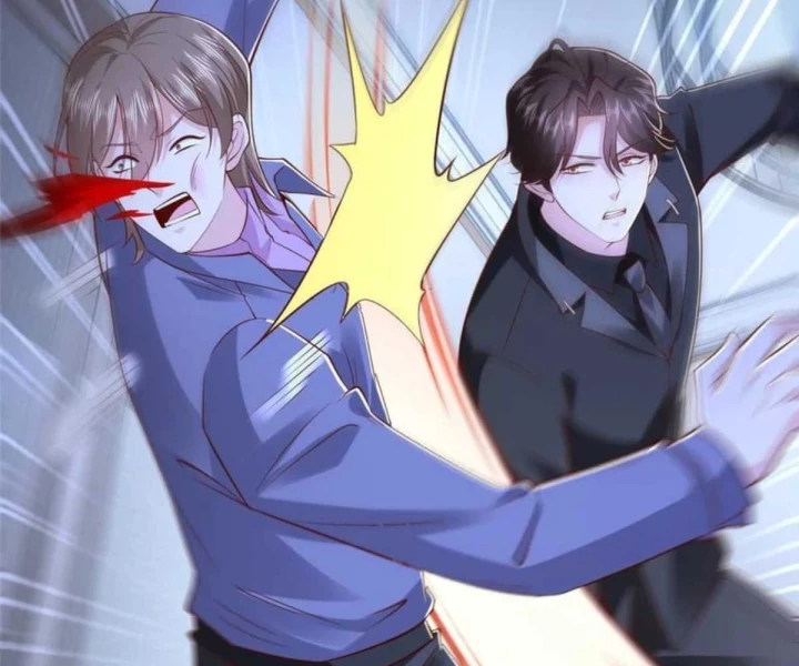 Mỗi Tuần Ta Có Một Nghề Nghiệp Mới Chapter 849 - 64