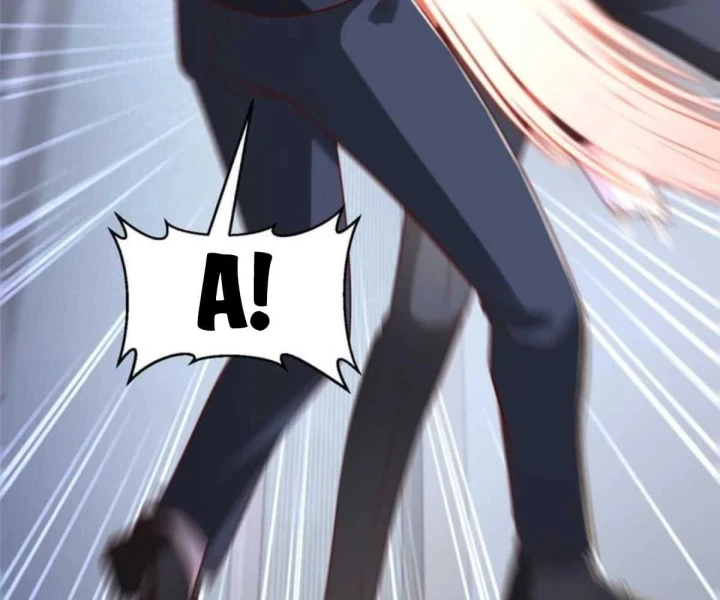 Mỗi Tuần Ta Có Một Nghề Nghiệp Mới Chapter 849 - 65