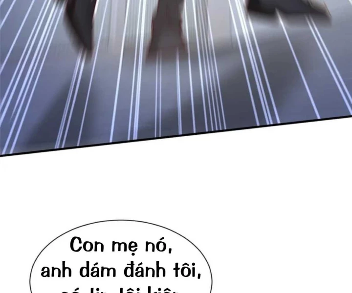 Mỗi Tuần Ta Có Một Nghề Nghiệp Mới Chapter 849 - 66