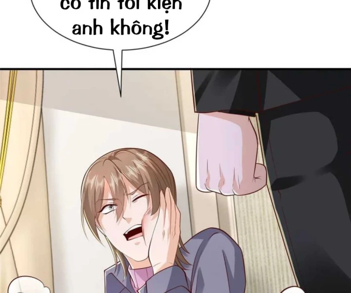 Mỗi Tuần Ta Có Một Nghề Nghiệp Mới Chapter 849 - 67