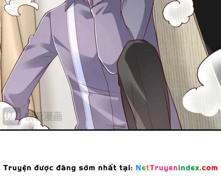 Mỗi Tuần Ta Có Một Nghề Nghiệp Mới Chapter 849 - 68