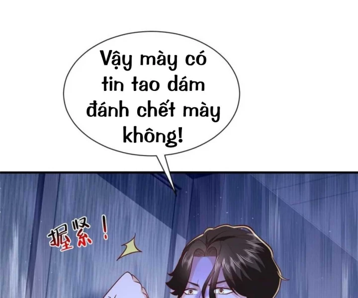 Mỗi Tuần Ta Có Một Nghề Nghiệp Mới Chapter 849 - 69