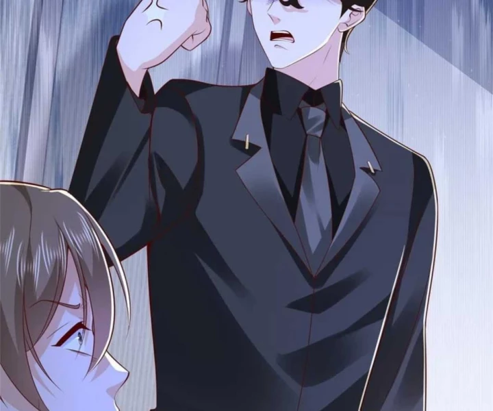 Mỗi Tuần Ta Có Một Nghề Nghiệp Mới Chapter 849 - 70