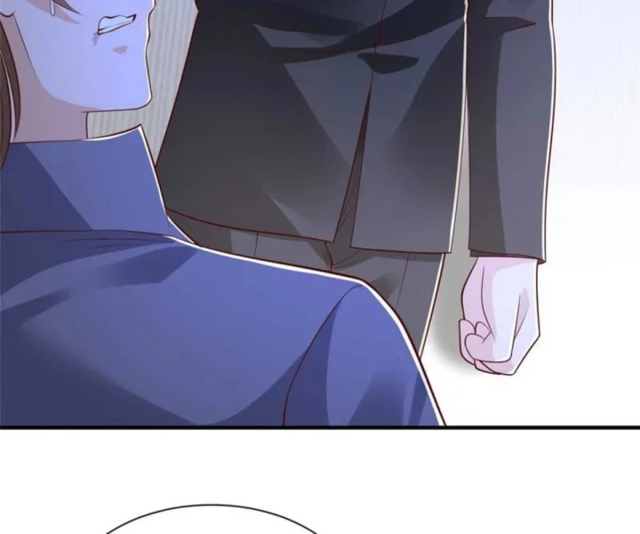 Mỗi Tuần Ta Có Một Nghề Nghiệp Mới Chapter 849 - 71