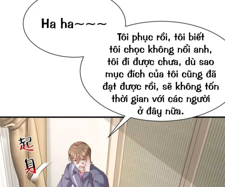 Mỗi Tuần Ta Có Một Nghề Nghiệp Mới Chapter 849 - 72