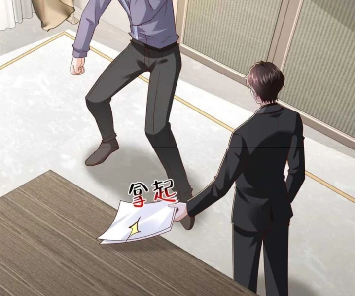 Mỗi Tuần Ta Có Một Nghề Nghiệp Mới Chapter 849 - 73