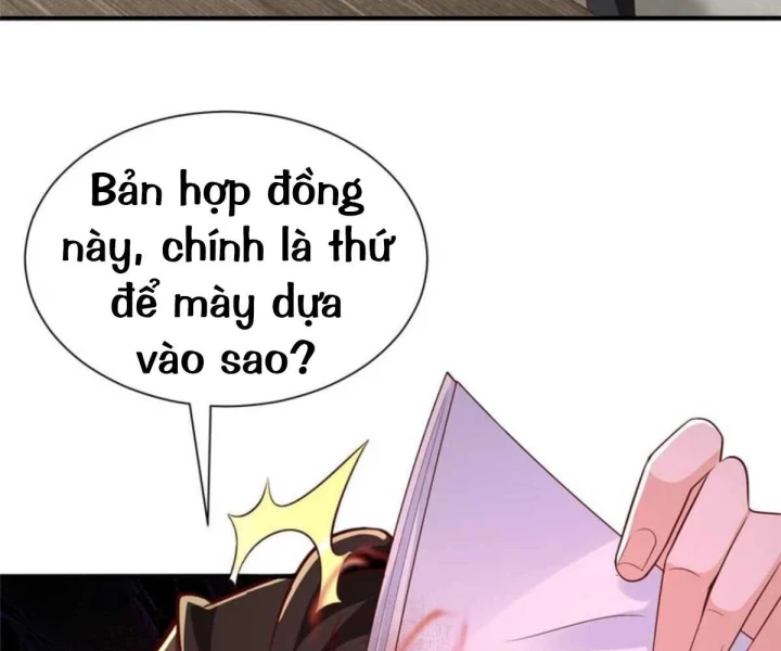Mỗi Tuần Ta Có Một Nghề Nghiệp Mới Chapter 849 - 74
