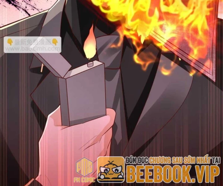 Mỗi Tuần Ta Có Một Nghề Nghiệp Mới Chapter 849 - 76